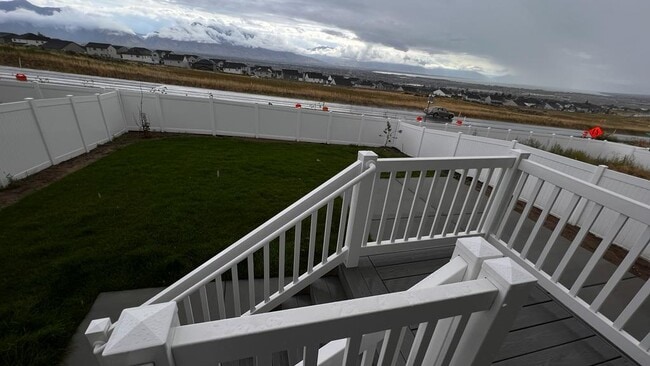 Photo - 2168 N Cloverleaf Wy