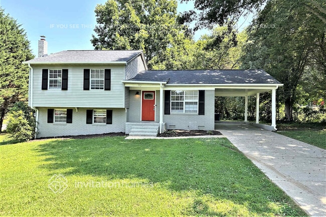 Photo - 112 Rockledge Dr