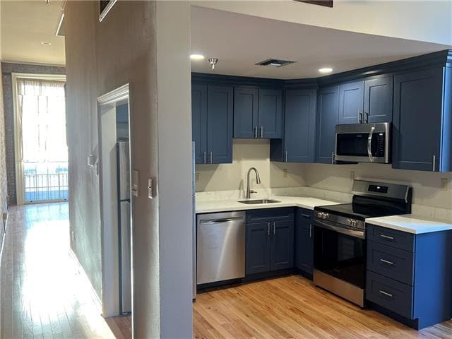 Photo - 601 Decatur St