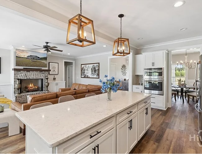 Photo - 5067 Clyo Kildare Rd