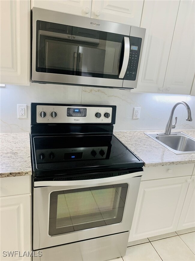 Photo - 826 Wiggins Pass Rd Unit 214