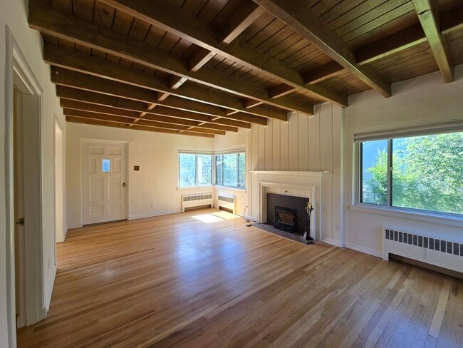 Photo - 1509 42nd St House