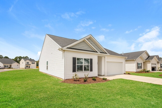 Photo - 301 Augustine Dr