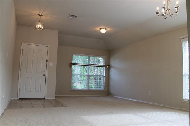 Photo - 4188 Cherry Ridge Dr