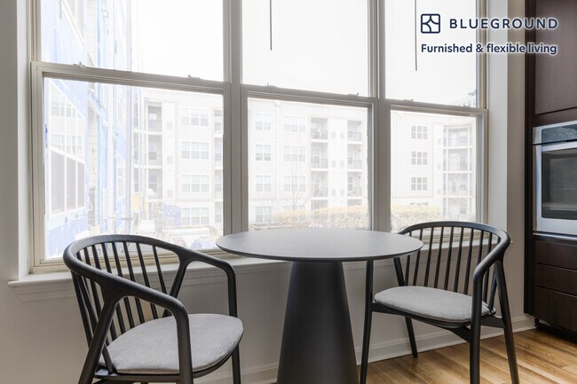 Photo - 333 Great River Rd Unidad FL3-ID785