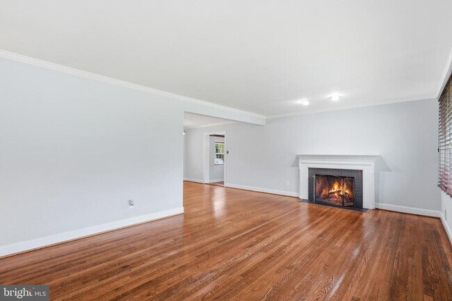 Photo - 1719 Melbourne Dr