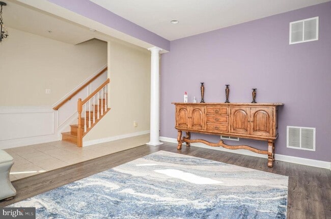 Photo - 307 Ridgemont Ave