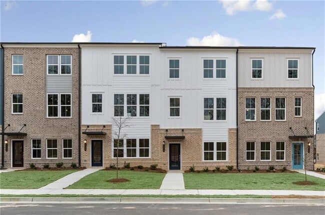 Building Photo - 2210 Whistler Wy NE Rental