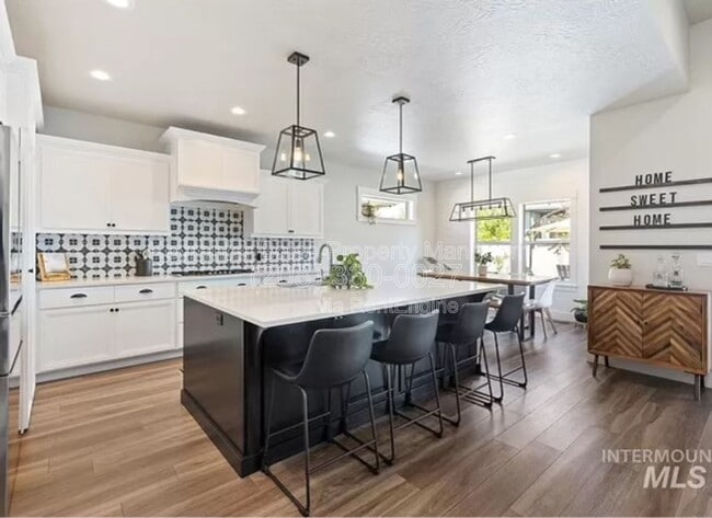 Photo - 8462 W Suttle Lake Dr