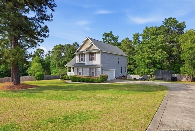 Photo - 142 Bluebonnet Oak Ct