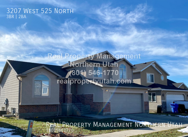 3 Bedroom 2 Bath West Point Home Now Avail... - 3 Bedroom 2 Bath West Point Home Now Avail...