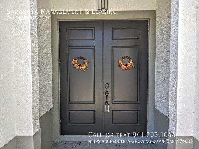 Photo - 3373 Eagle Pass St