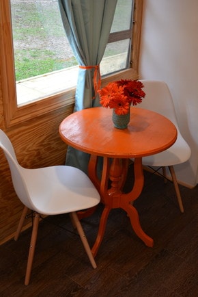 Photo - 9025 Mann Ln