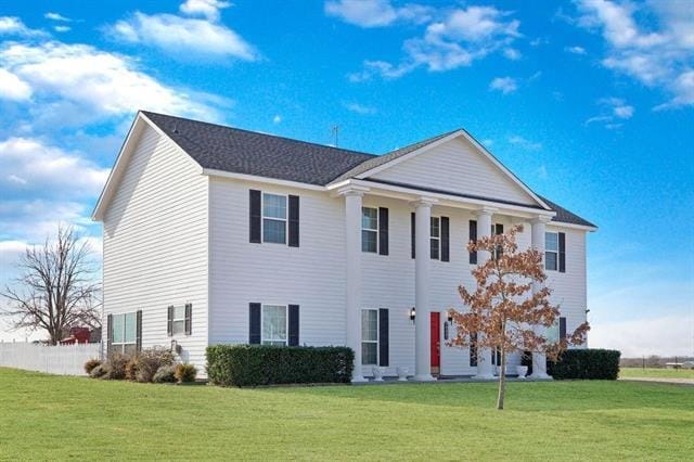 Photo - 7737 Co Rd 138