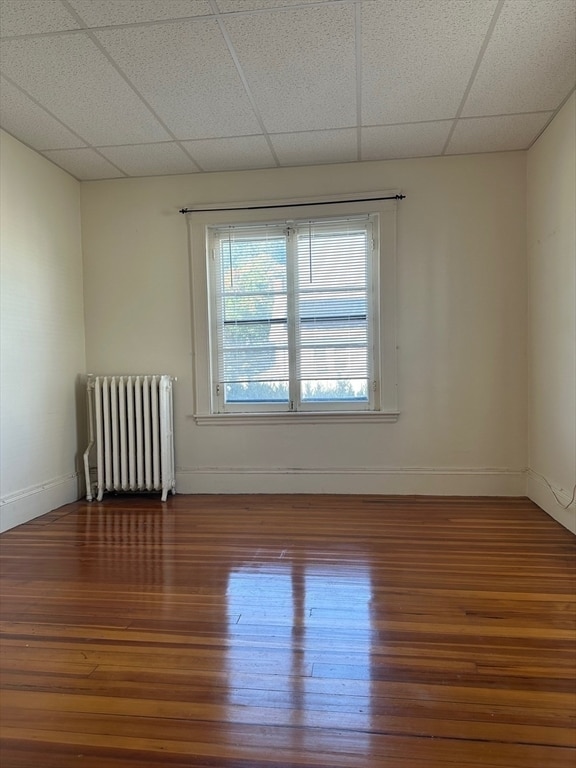 Photo - 40 Dolphin Ave Unit #2