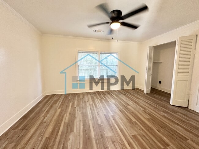 Photo - 1403 N 8th St