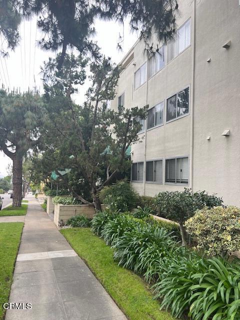 Photo - 1015 N Michillinda Ave Condo Unit 204