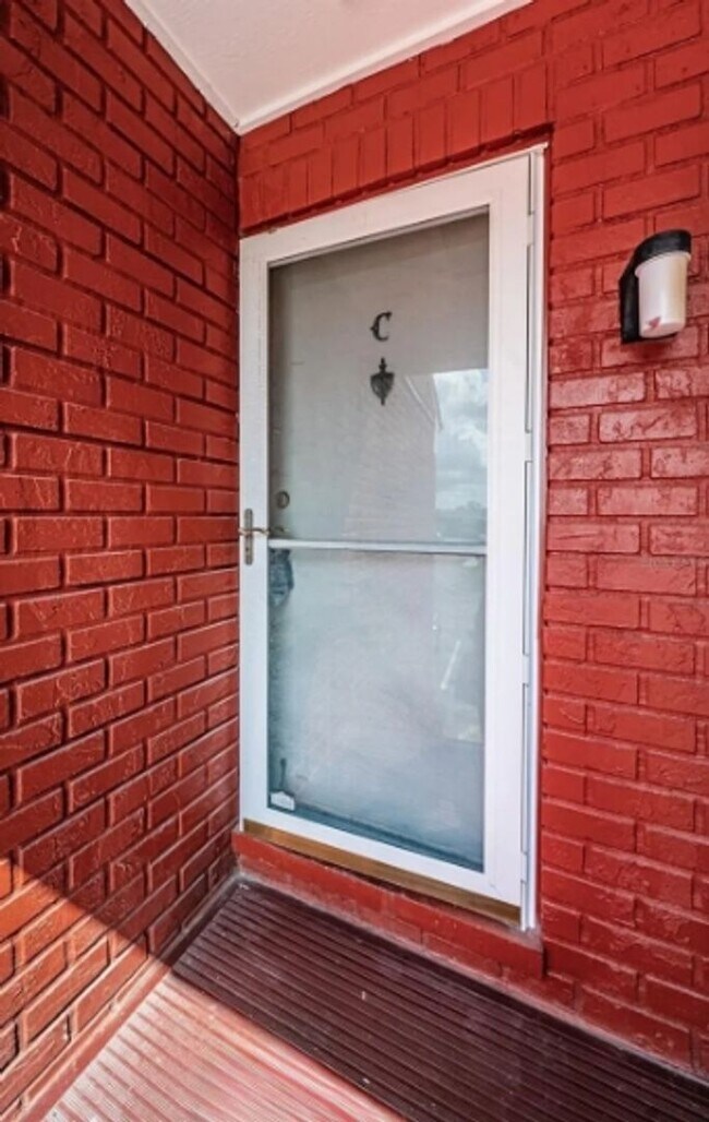 Photo - FOR RENT – CHARMING 1-BEDROOM CONDO IN SAINT PETERSBURG, FL Unit 1044C