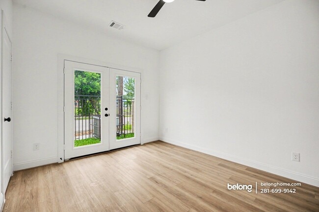 Photo - 6350 Culberson St