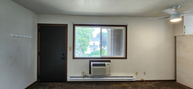 Photo - 926 17th St S Unit 1