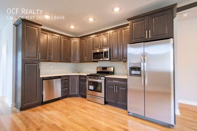 Photo - 1713 S 20th St Apartment Unit A