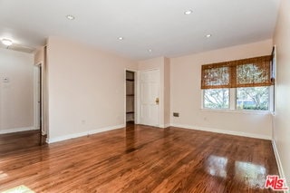 Photo - 801 Brooks Ave