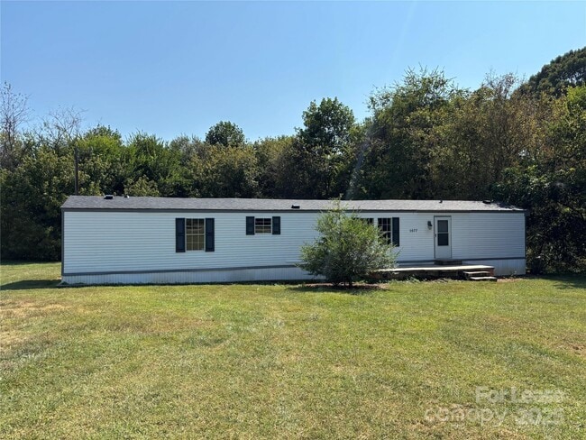 Building Photo - 1077 Bexley Ln Rental