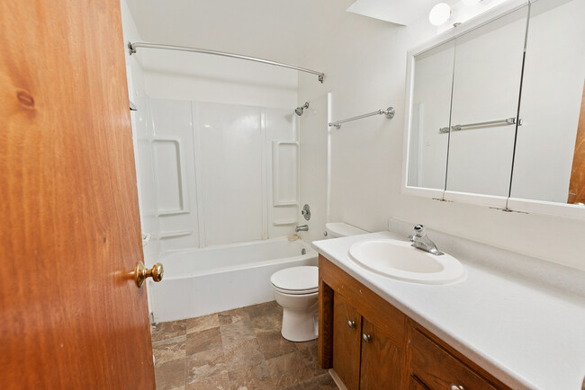 Photo - 9554 W Beckett Ave Townhome