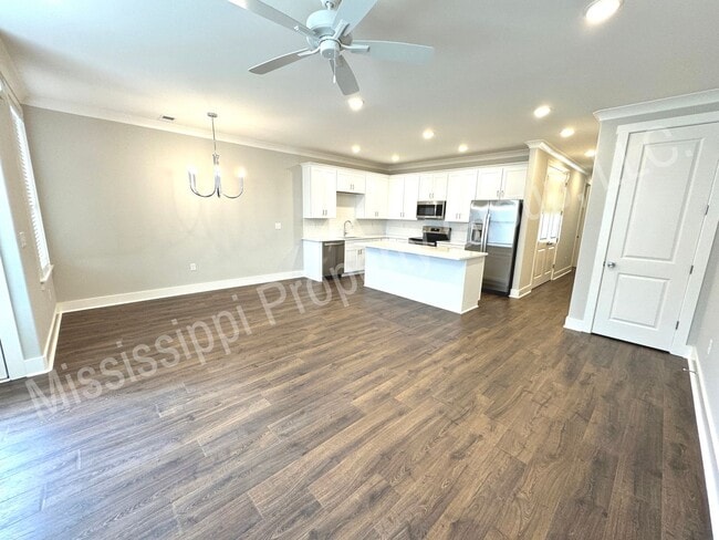 Photo - 3BD/3.5BA FOR RENT IN THE RESERVE