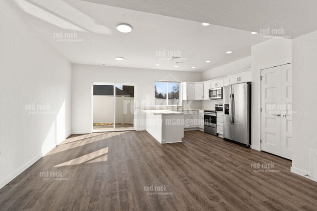 Photo - 12625 E Main Ave