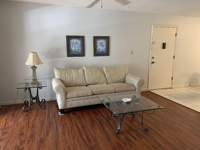 Photo - 622 Bird Bay Dr S Unit 203