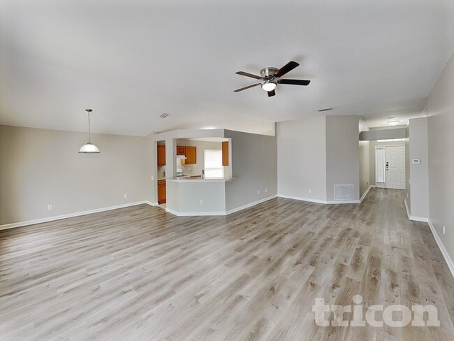 Photo - 12420 Tree Pointe Ct