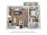 The-Village-Flats_Building-D_Unit-1B.jpg