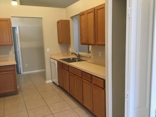 Photo - 10625 Cami Ct