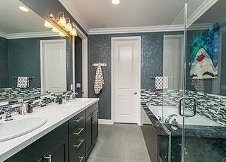 Photo - 635 True Wind Way