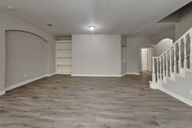 Photo - 8902 Carmel Grove Ln