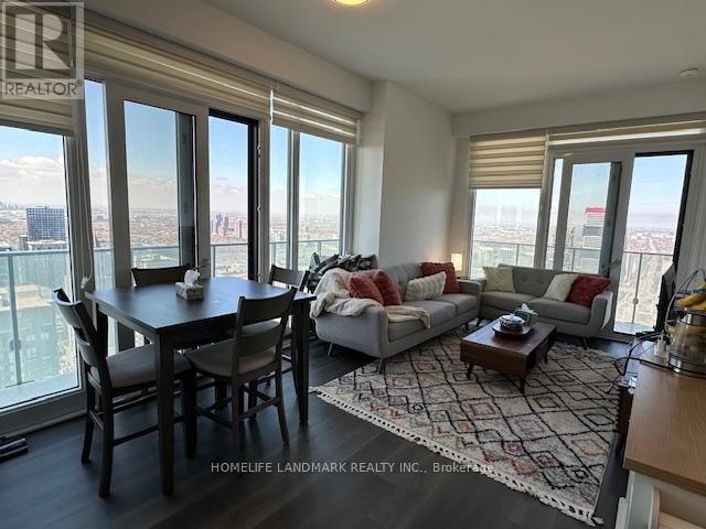 Photo - 3900 Confederation Pkwy Unit 5410