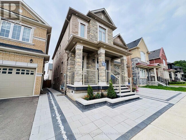 Photo - 4056 Channing Cres
