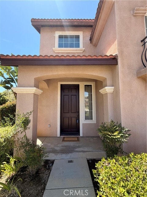 Photo - 39297 Seraphina Rd
