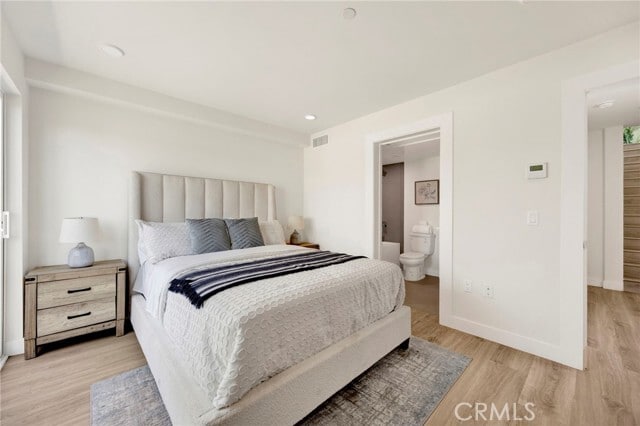 Photo - 12514 Andre Ln