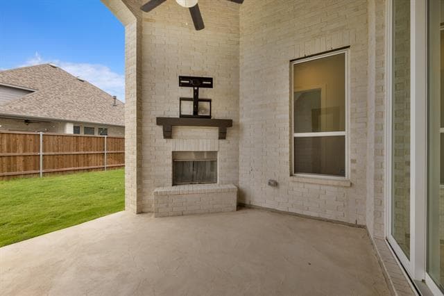 Photo - 545 Goose Lake Dr