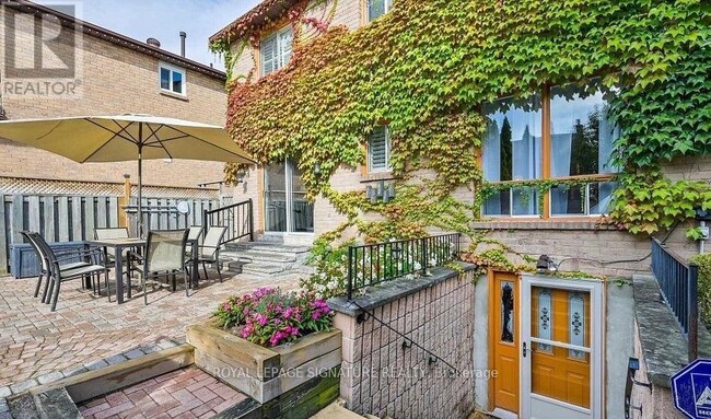 Photo - 608 Springview Dr