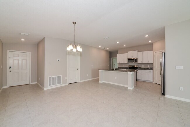 Photo - 816 Calico Scallop St