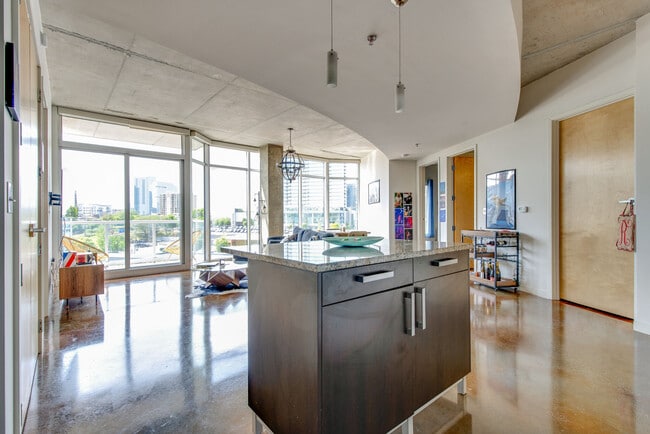 Photo - 600 12th Ave S Unit 634