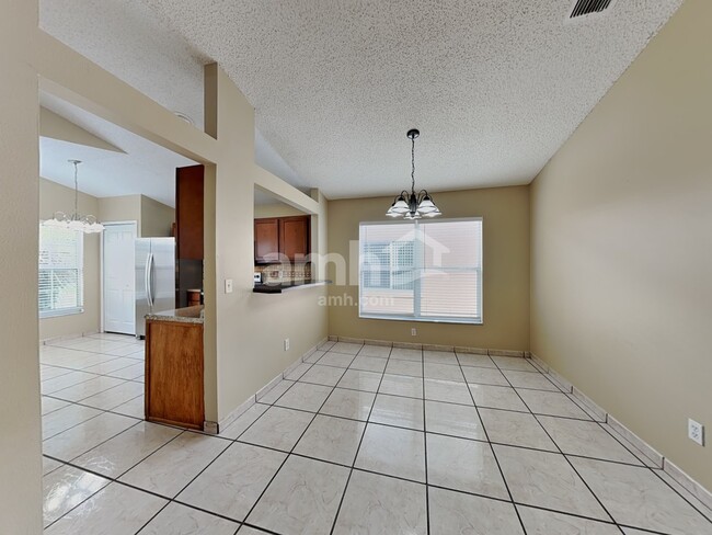 Photo - 4232 Pacifica Dr