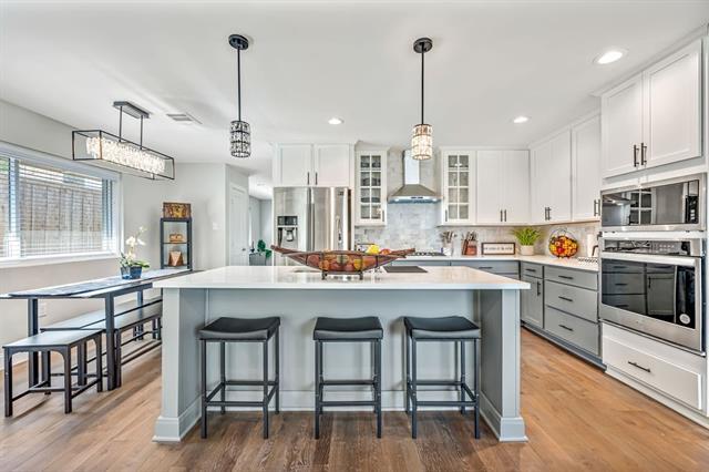 Photo - 3151 Kinkaid Dr