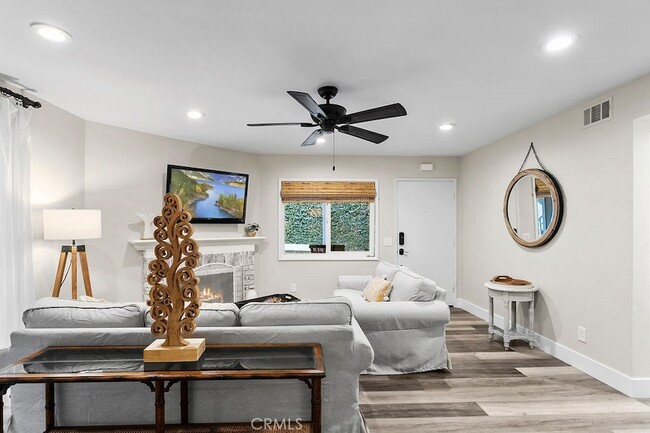 Photo - 34004 Selva Rd Unit 380