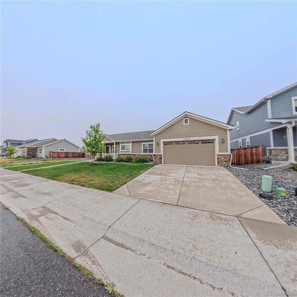 Photo - 56279 E 23rd Pl