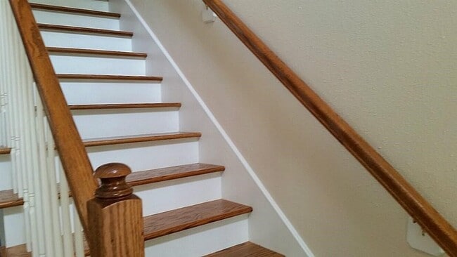 Photo - 4603 Orkney Dr