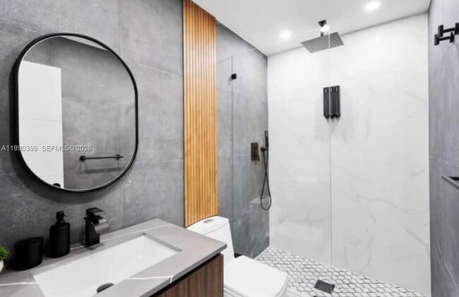 Photo - 2871 NW 204th Ln